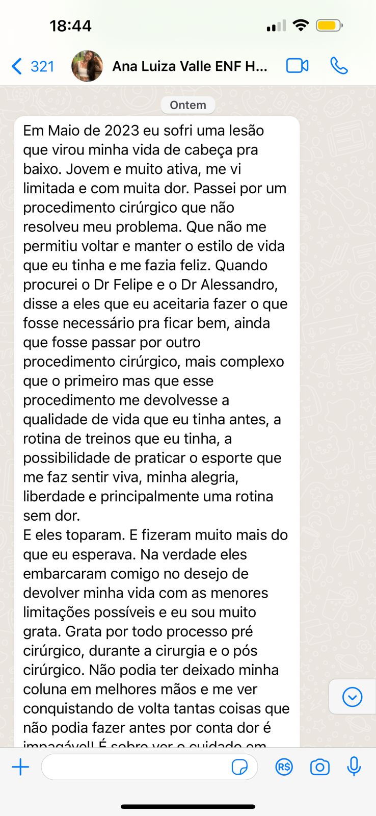 b1560dc0-ae26-40b8-bf2a-ca472f4f0cbe